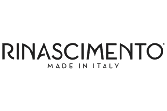 Codice Sconto Rinascimento